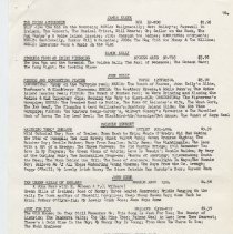 Mcgraw-rc-00-188_017